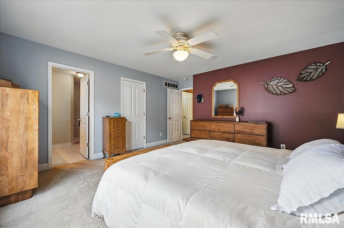 1719 Partridge Point Normal, IL 61761 - Photo 14 of 39