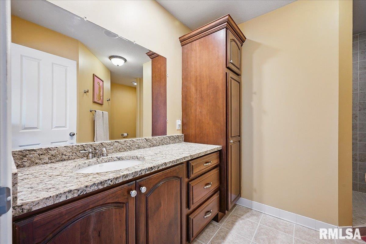 1719 Partridge Point Normal, IL 61761 - Photo 15 of 39