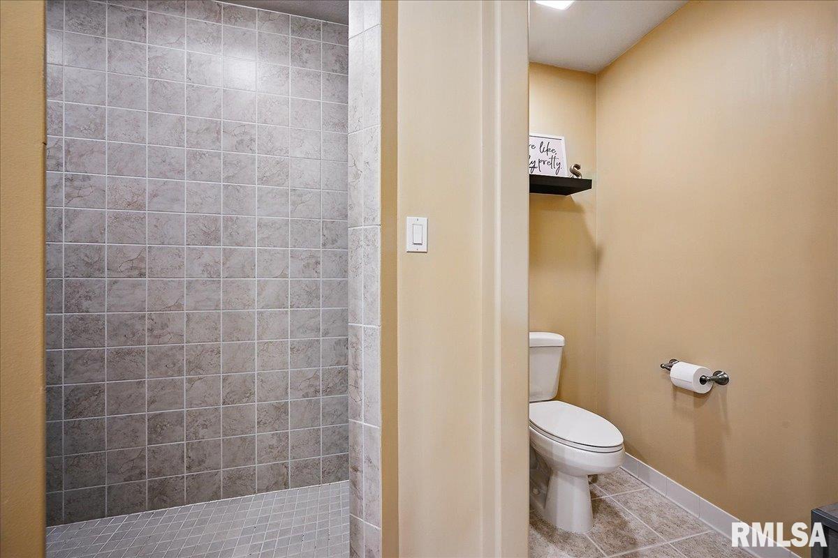 1719 Partridge Point Normal, IL 61761 - Photo 16 of 39