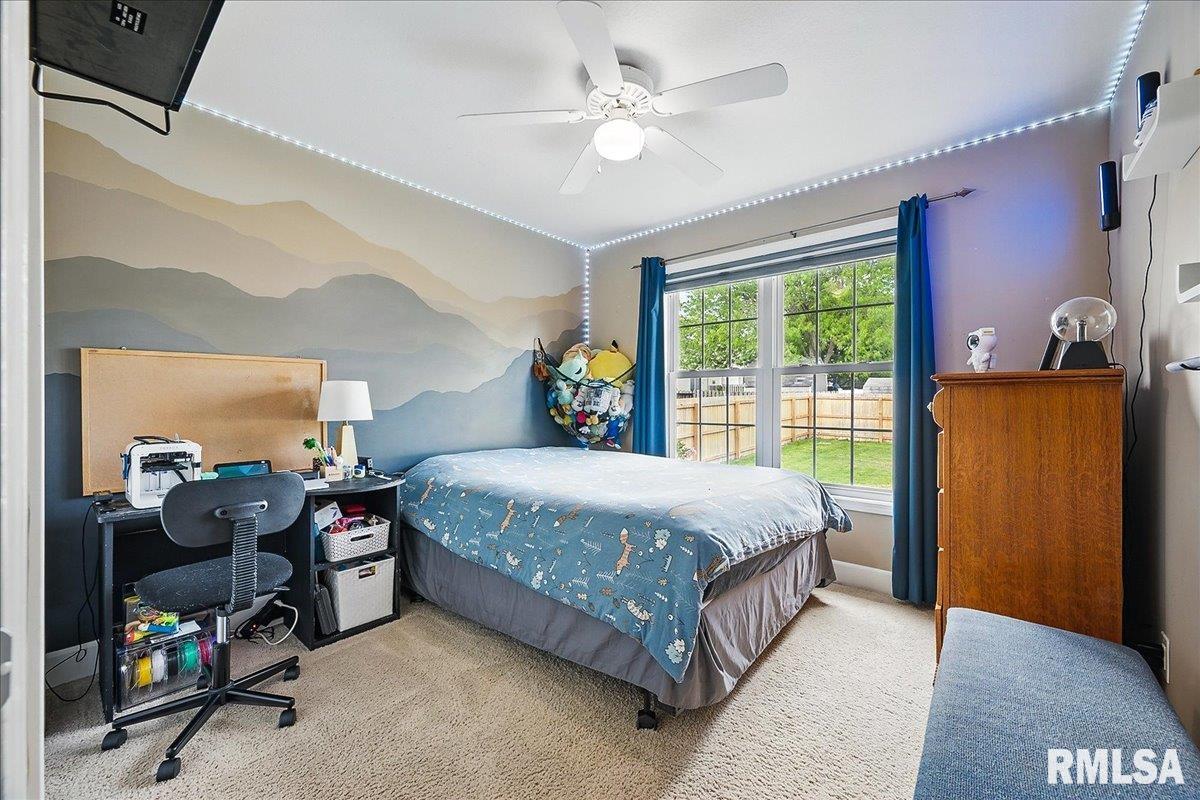 1719 Partridge Point Normal, IL 61761 - Photo 18 of 39