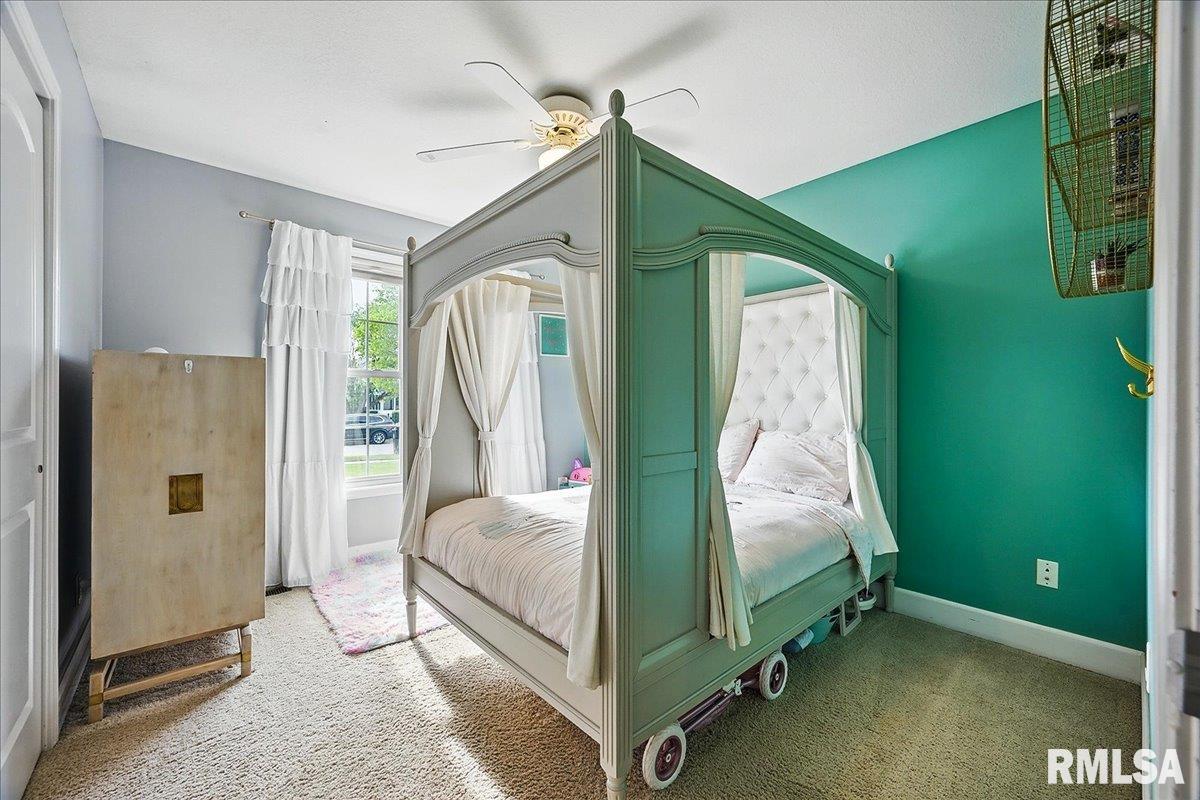 1719 Partridge Point Normal, IL 61761 - Photo 19 of 39