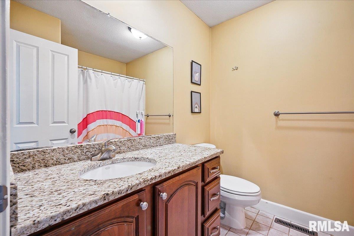 1719 Partridge Point Normal, IL 61761 - Photo 20 of 39