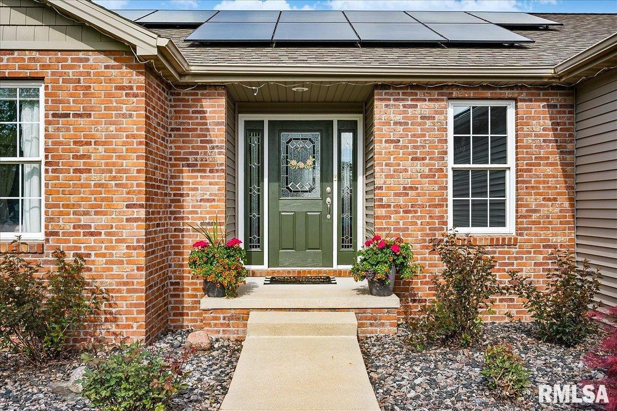 1719 Partridge Point Normal, IL 61761 - Photo 2 of 39