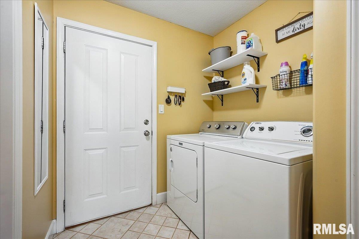 1719 Partridge Point Normal, IL 61761 - Photo 21 of 39