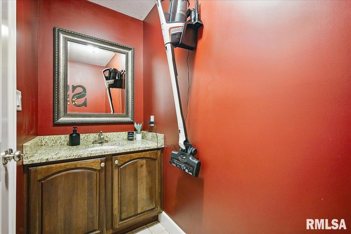 1719 Partridge Point Normal, IL 61761 - Photo 22 of 39