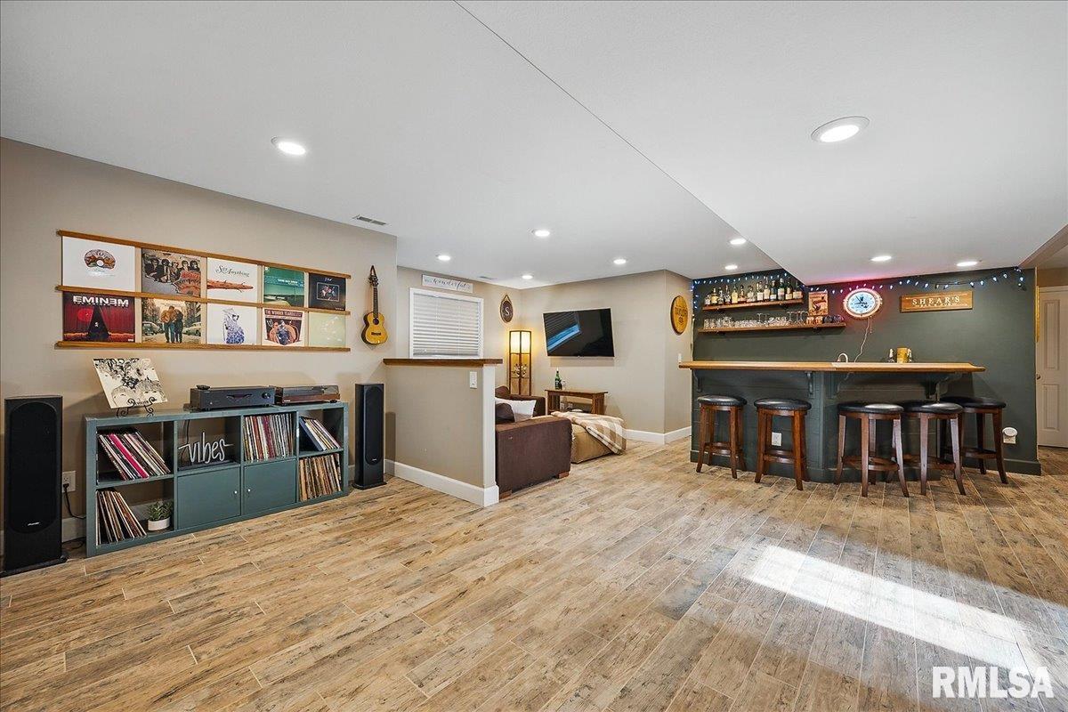 1719 Partridge Point Normal, IL 61761 - Photo 23 of 39