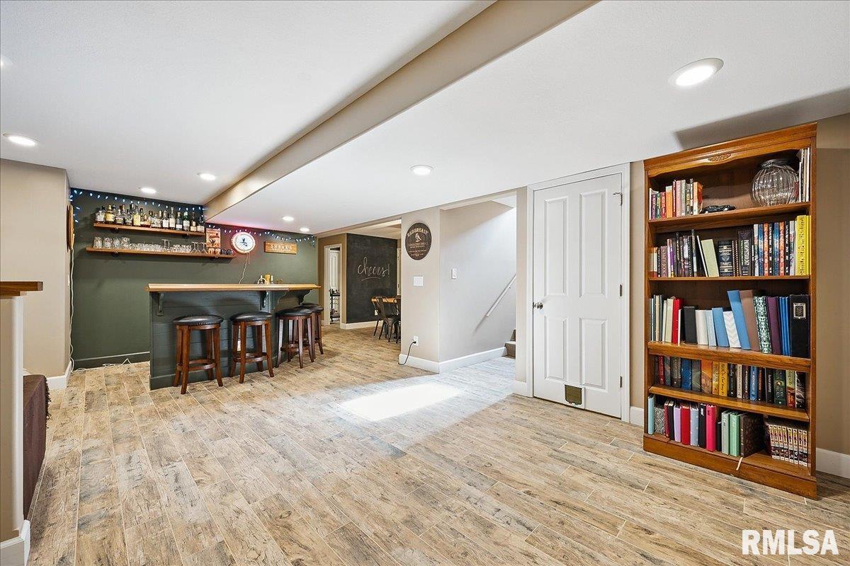 1719 Partridge Point Normal, IL 61761 - Photo 24 of 39