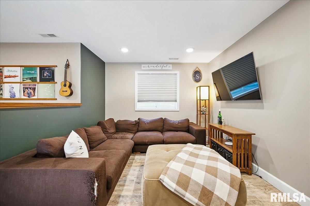 1719 Partridge Point Normal, IL 61761 - Photo 25 of 39