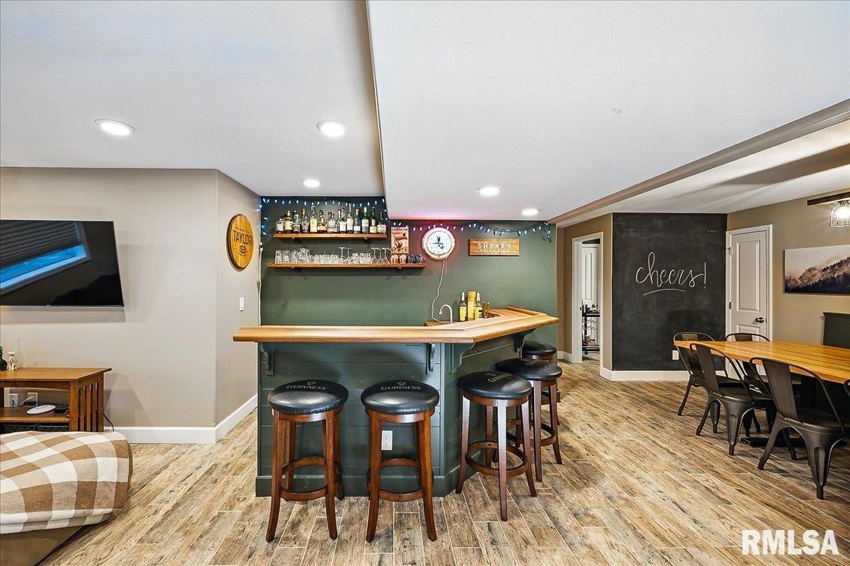 1719 Partridge Point Normal, IL 61761 - Photo 26 of 39