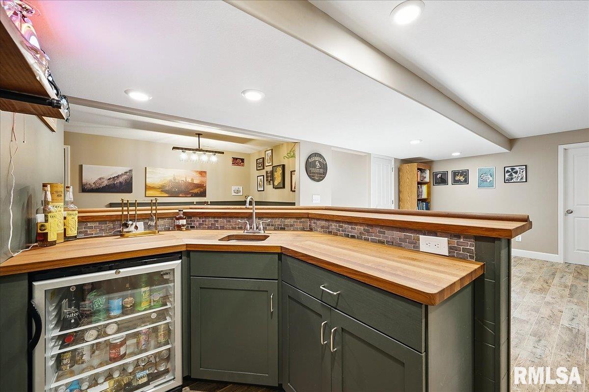 1719 Partridge Point Normal, IL 61761 - Photo 27 of 39