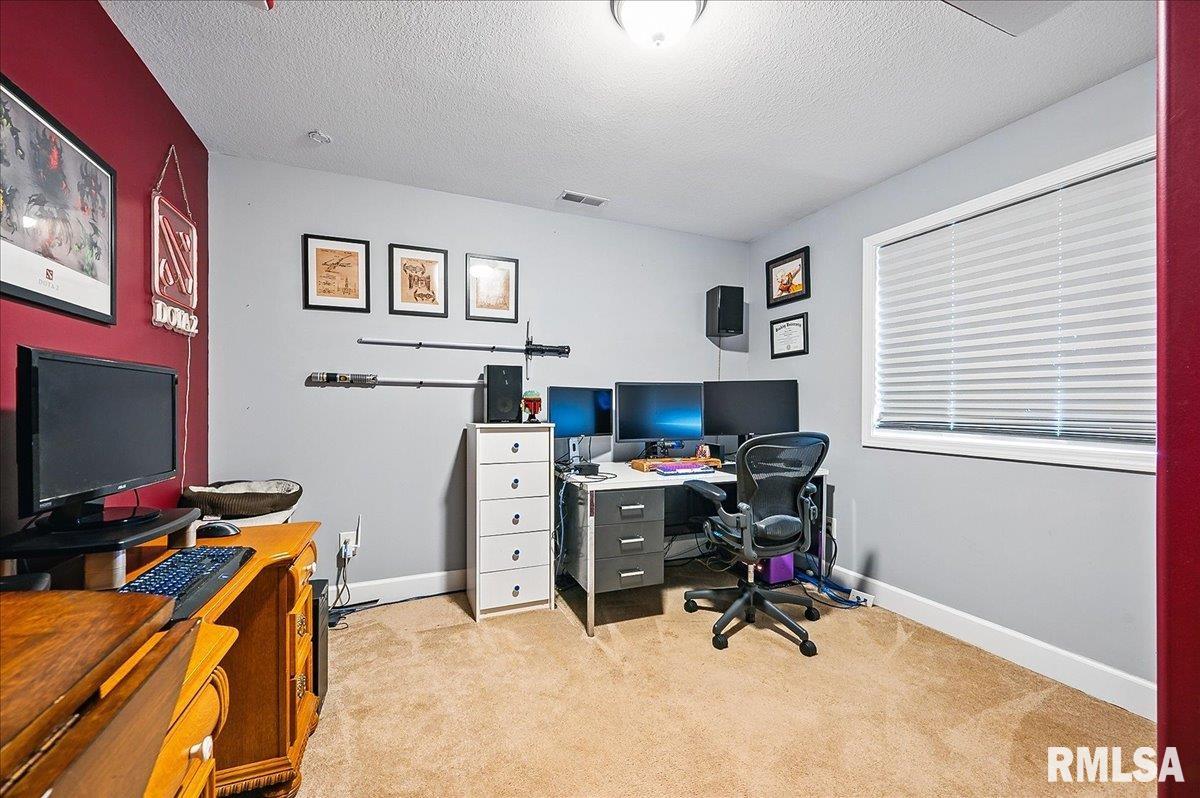 1719 Partridge Point Normal, IL 61761 - Photo 29 of 39