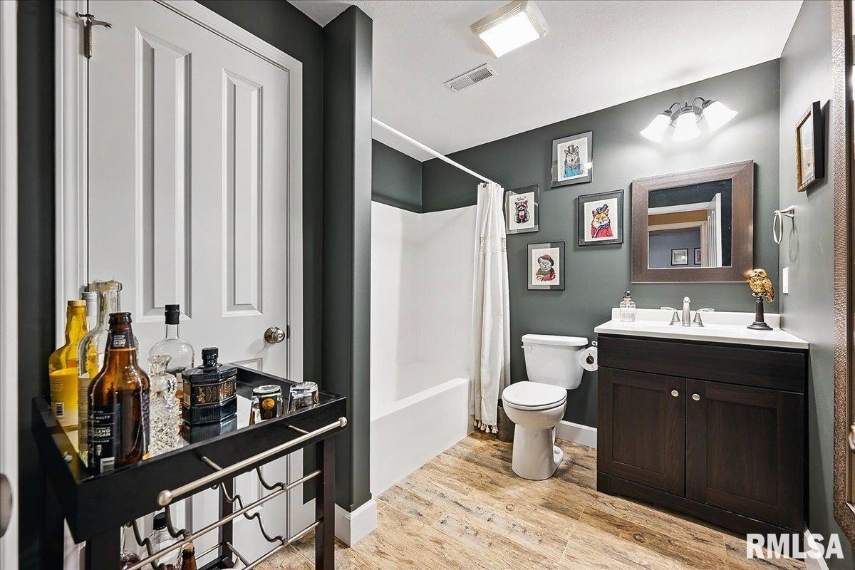 1719 Partridge Point Normal, IL 61761 - Photo 30 of 39