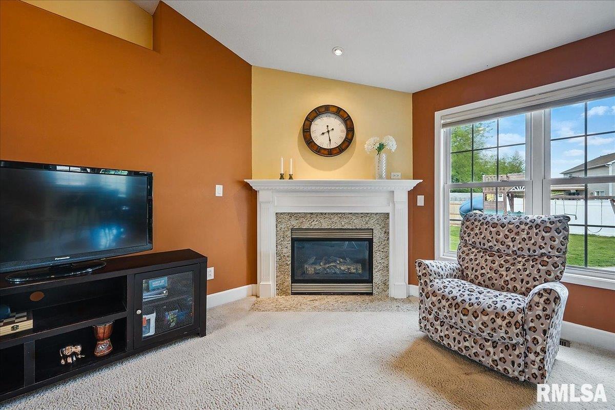 1719 Partridge Point Normal, IL 61761 - Photo 7 of 39