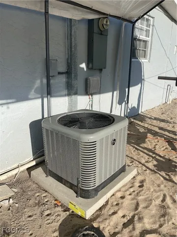 a kitchen with a sink and a stove