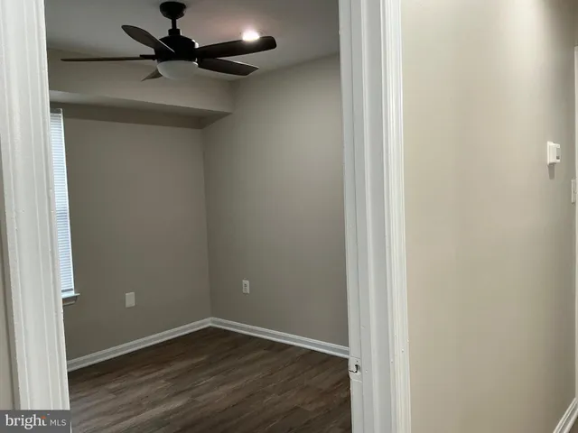 $2,285 | 2020 Alice Avenue, Unit 2020204, Oxon Hill, MD 20745