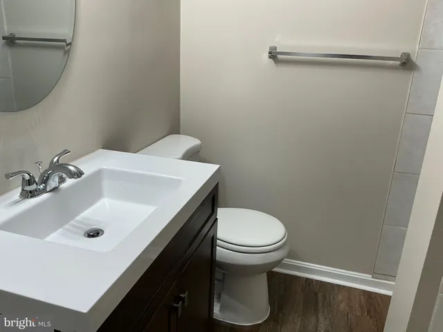 $2,285 | 2020 Alice Avenue, Unit 2020204, Oxon Hill, MD 20745