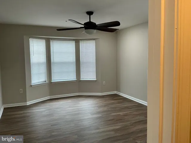 $2,285 | 2020 Alice Avenue, Unit 2020204, Oxon Hill, MD 20745