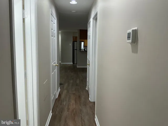 $2,285 | 2020 Alice Avenue, Unit 2020204, Oxon Hill, MD 20745