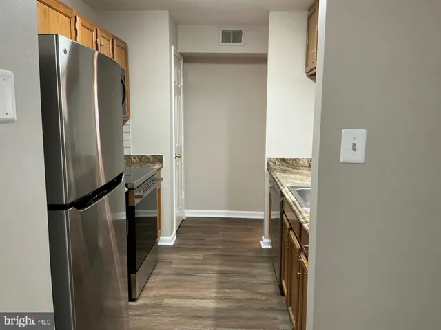 $2,285 | 2020 Alice Avenue, Unit 2020204, Oxon Hill, MD 20745