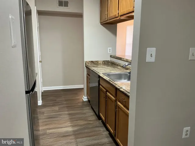 $2,285 | 2020 Alice Avenue, Unit 2020204, Oxon Hill, MD 20745