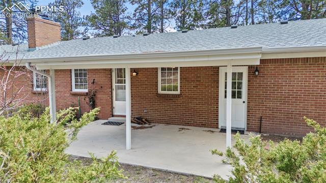 11520 Brinkerhoff Road Elbert, CO 80106 - Photo 36 of 50