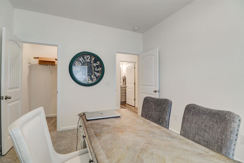 335 Acorn Street Sumter, SC 29154 - Photo 7 of 25