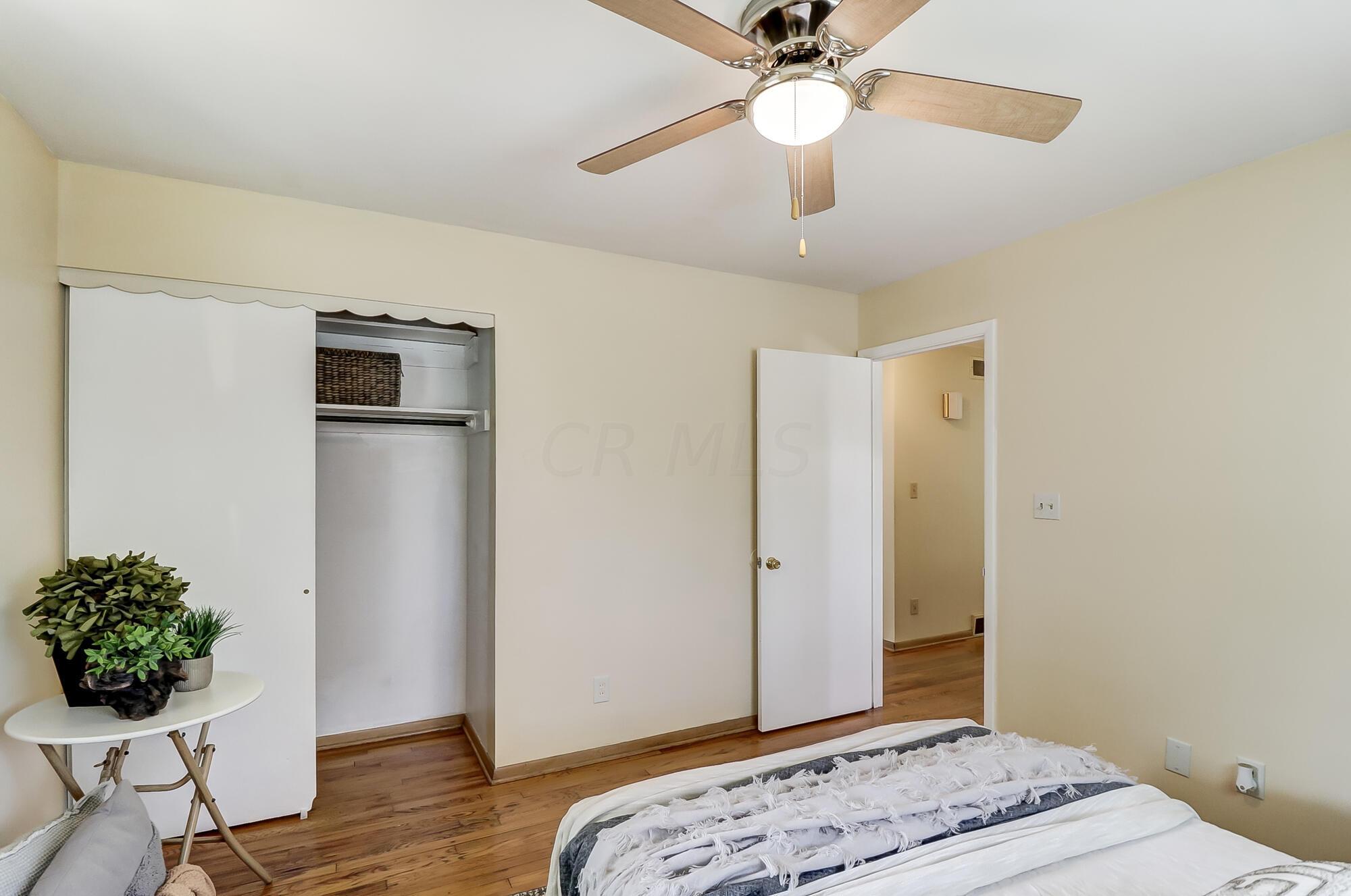 1513 Selkirk Road Columbus, OH 43227 - Photo 16 of 31 016