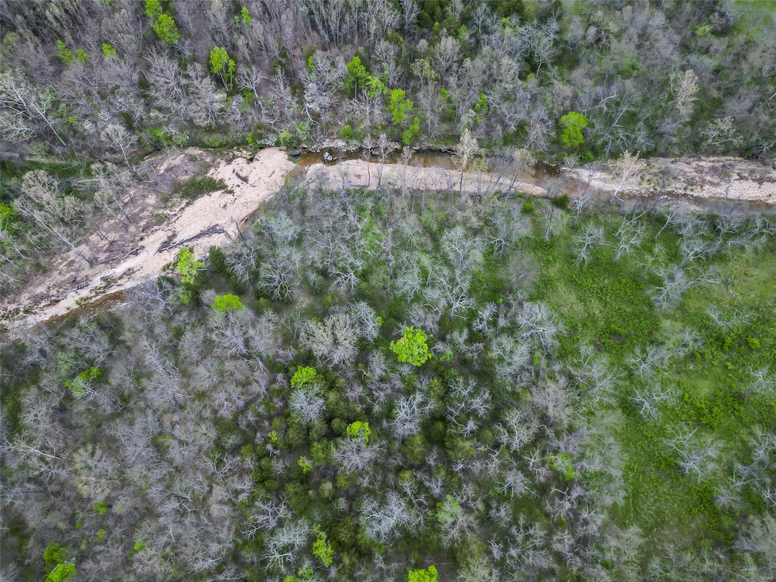 0 Creek Road Hartville, MO 65667 - Photo 4 of 7