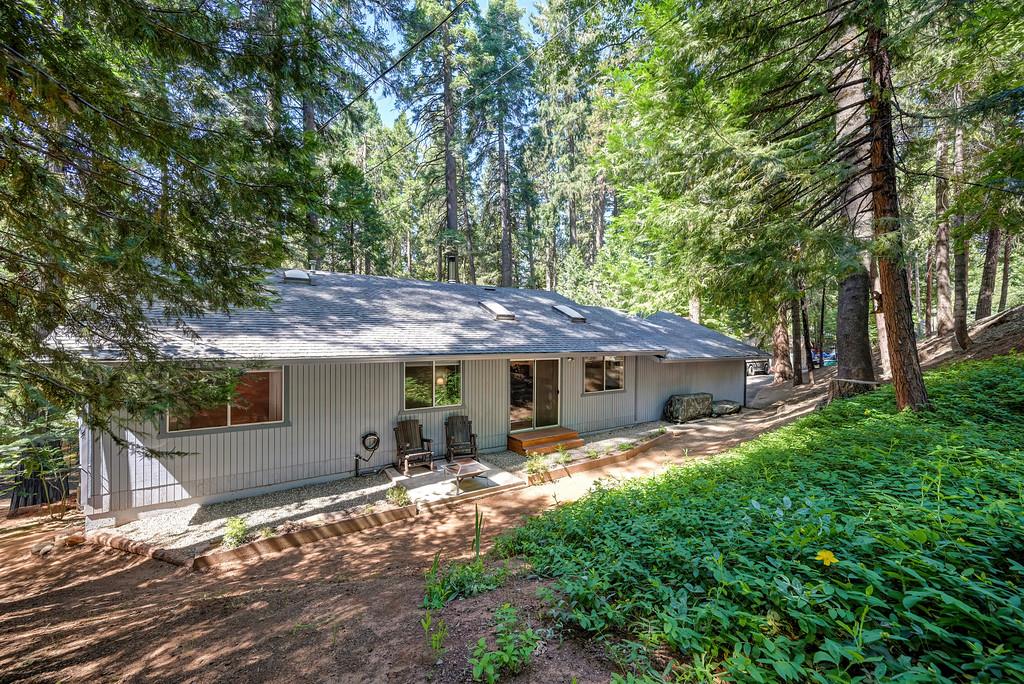 3644 Gold Ridge Trail Pollock Pines, CA 95726 - Photo 17 of 97