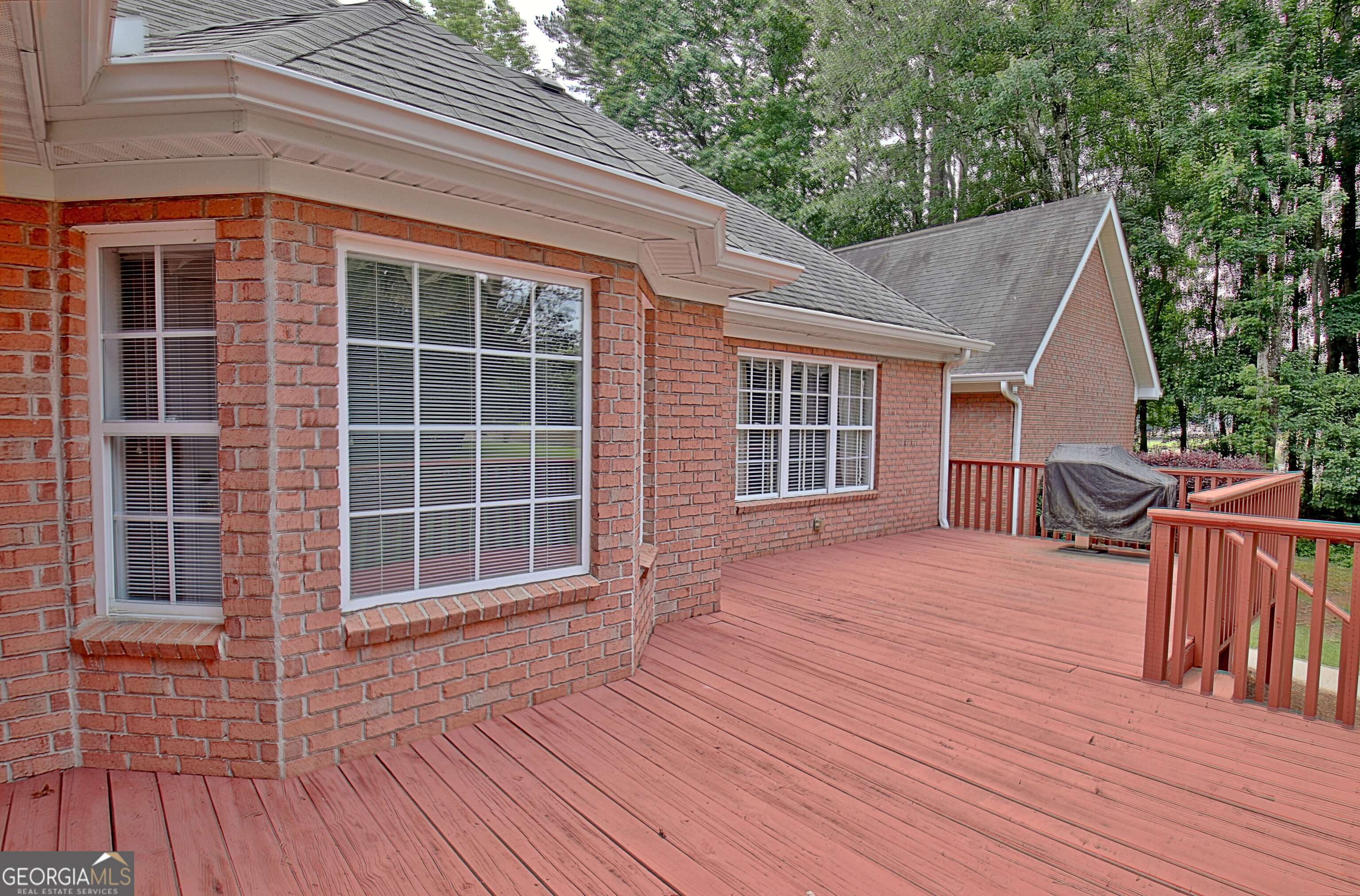 135 Pendleton Trail Tyrone, GA 30290 - Photo 35 of 74