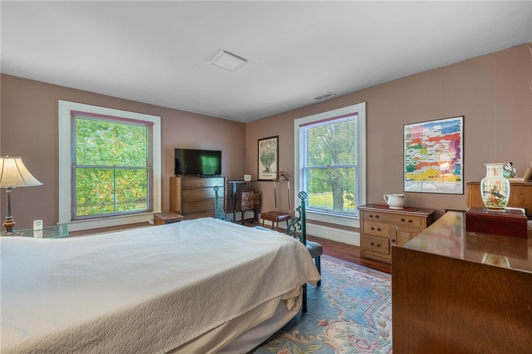 2375 Upper Valley Pike Springfield, OH 45504 - Photo 74 of 116