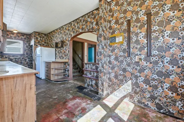 $174,900 | 622 Broadway Street, New Haven, IN 46774