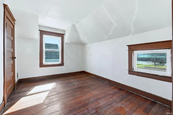 $174,900 | 622 Broadway Street, New Haven, IN 46774