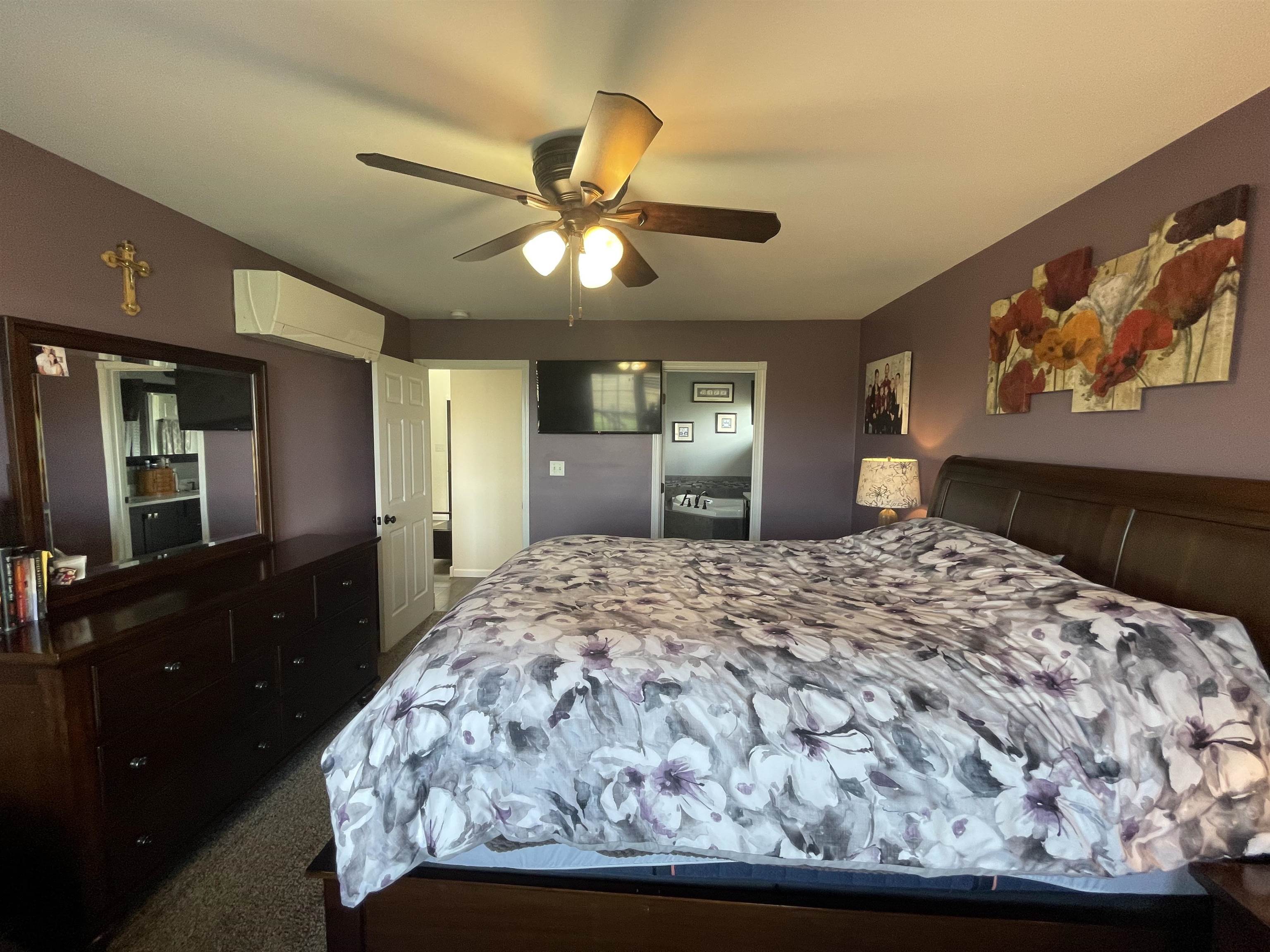 3471 South Fraser Road Bay City, MI 48706 - Photo 36 of 97