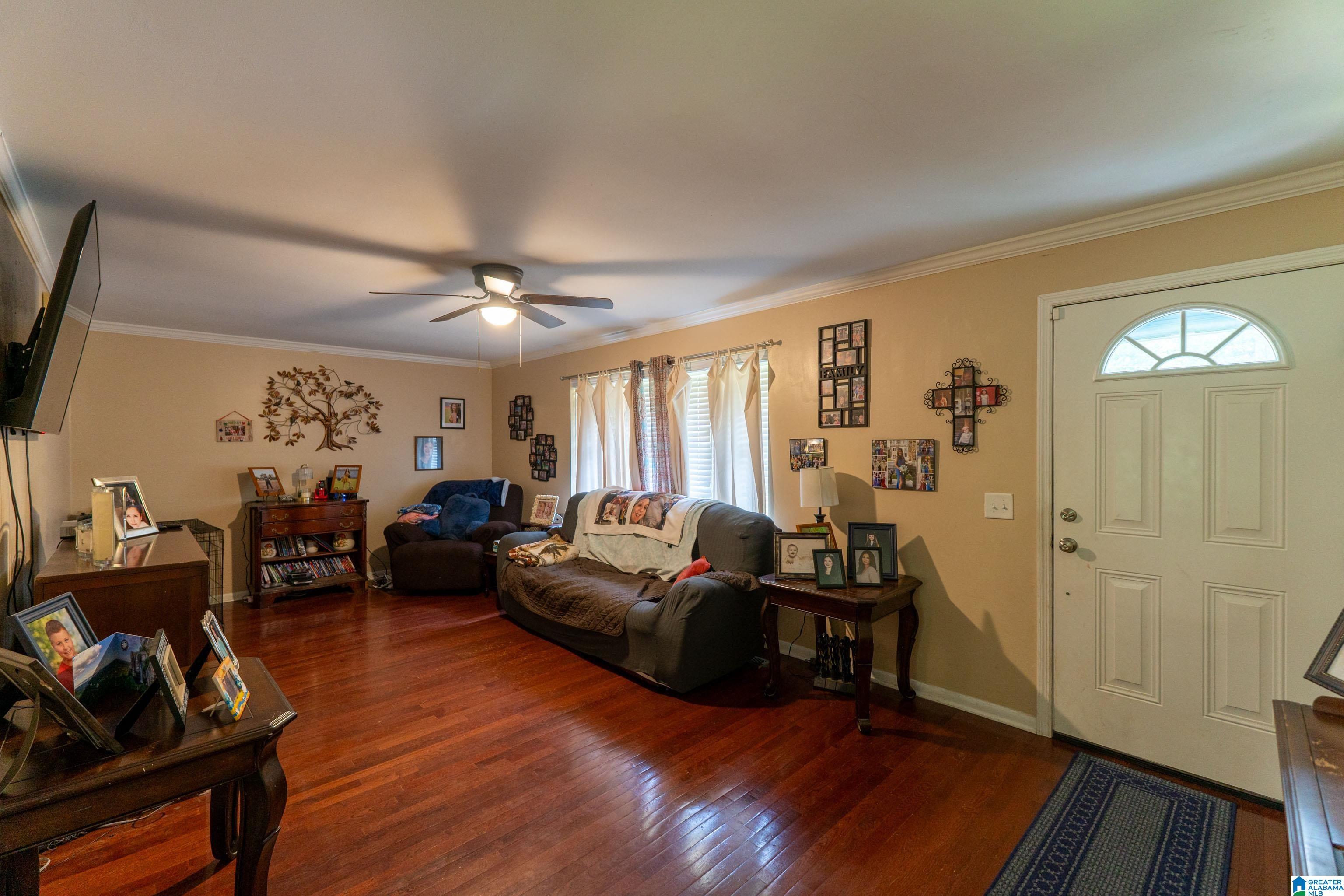 325 Ridgewood Drive Hayden, AL 35079 - Photo 17 of 67