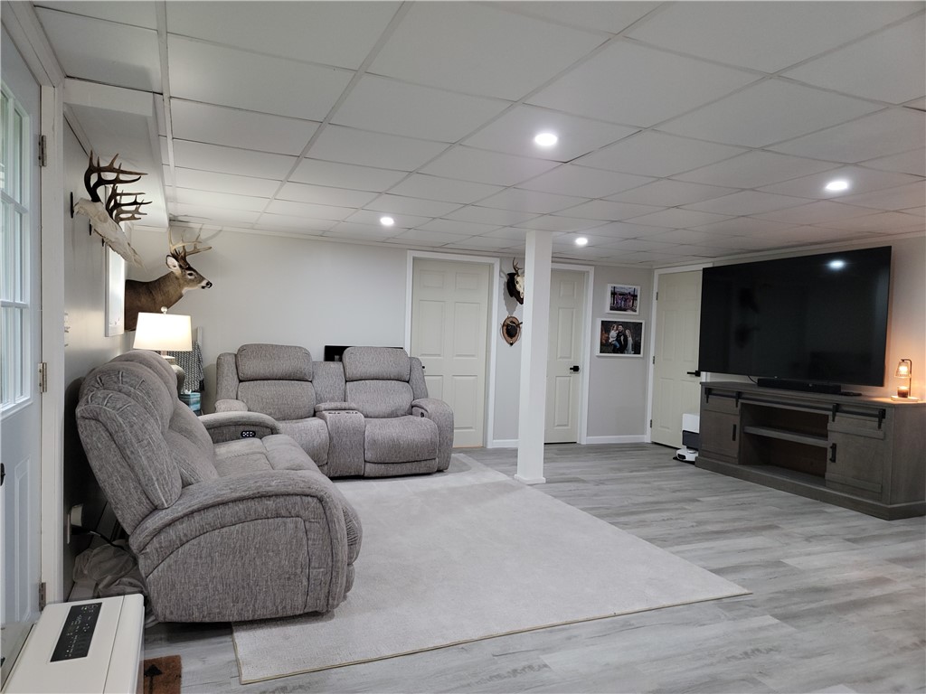 114 Bunt Road Greene, NY 13778 - Photo 31 of 43