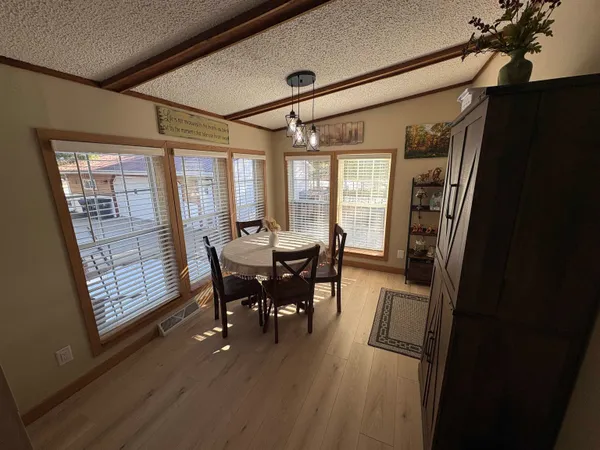 $329,900 | W6449 Old Lake Lane, Shawano, WI 54166