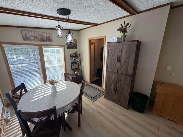 $329,900 | W6449 Old Lake Lane, Shawano, WI 54166