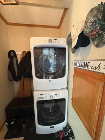 $329,900 | W6449 Old Lake Lane, Shawano, WI 54166