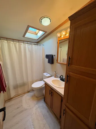 $329,900 | W6449 Old Lake Lane, Shawano, WI 54166