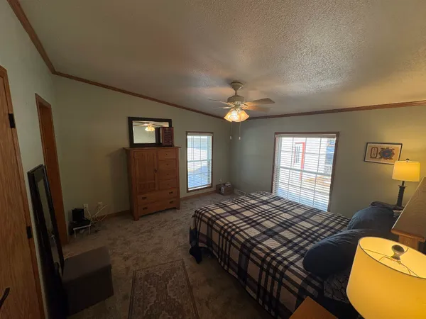 $329,900 | W6449 Old Lake Lane, Shawano, WI 54166