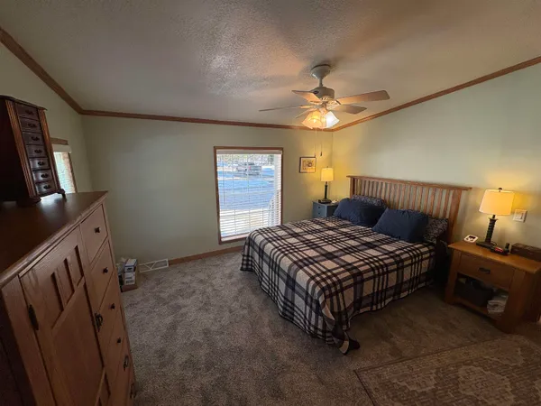 $329,900 | W6449 Old Lake Lane, Shawano, WI 54166