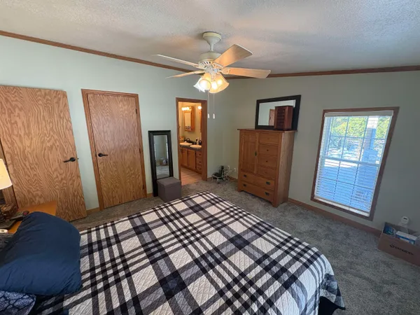 $329,900 | W6449 Old Lake Lane, Shawano, WI 54166