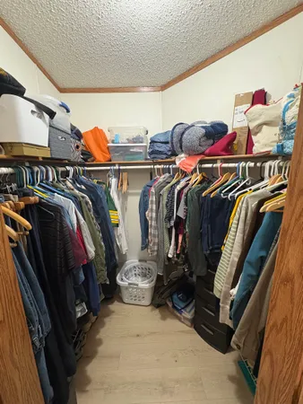 $329,900 | W6449 Old Lake Lane, Shawano, WI 54166