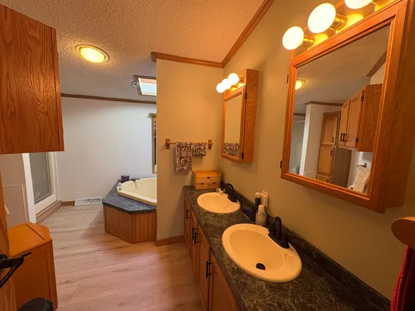 $329,900 | W6449 Old Lake Lane, Shawano, WI 54166