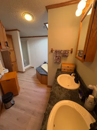 $329,900 | W6449 Old Lake Lane, Shawano, WI 54166