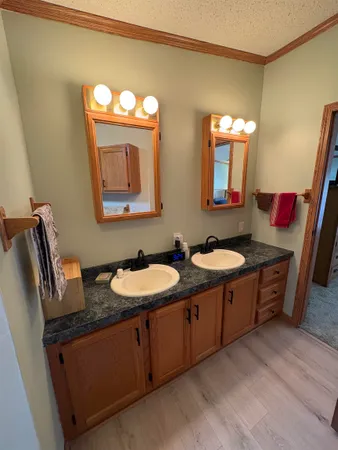 $329,900 | W6449 Old Lake Lane, Shawano, WI 54166