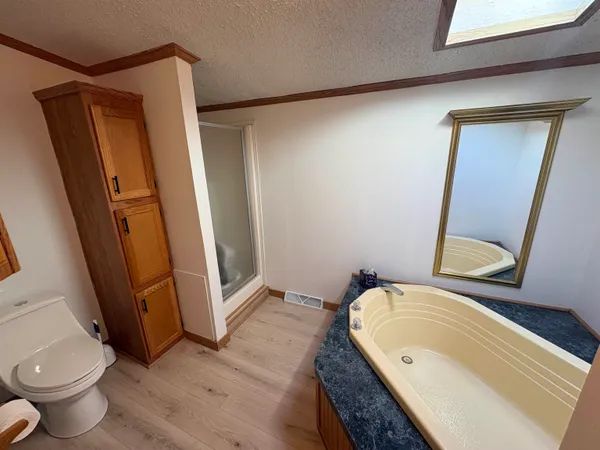 $329,900 | W6449 Old Lake Lane, Shawano, WI 54166