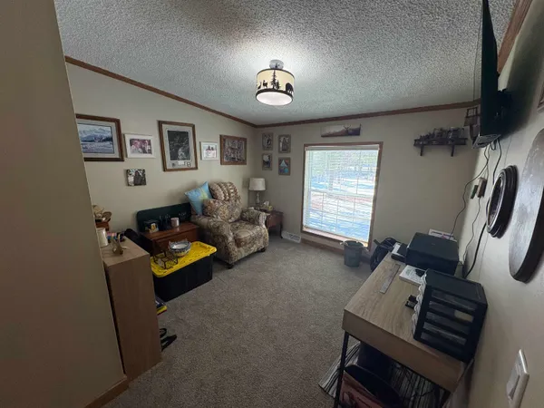 $329,900 | W6449 Old Lake Lane, Shawano, WI 54166