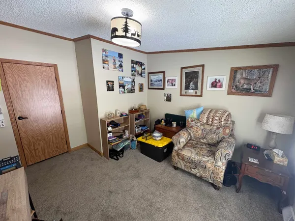 $329,900 | W6449 Old Lake Lane, Shawano, WI 54166